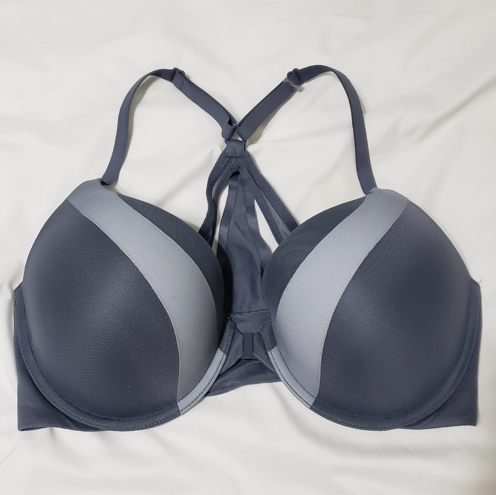 Victoria's Secret Perfect Shape Push-Up